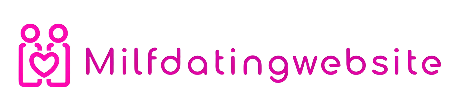Milfdatingwebsite